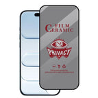 For iPhone Air