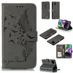 For iPhone 15 Plus / Gray
