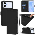 For Samsung Galaxy S26 Edge 5G / Black