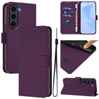 For Samsung Galaxy S23+ 5G / Violet