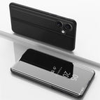 For iPhone 16 Plus / Black