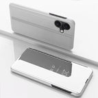 For iPhone 16 / Silver