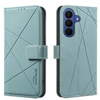 For Samsung Galaxy S26 5G / Green