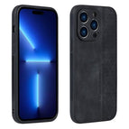 For iPhone 15 Pro Max / Black
