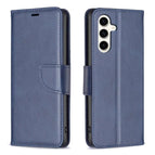 For Samsung Galaxy S24 FE 5G / Blue