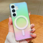 For Samsung Galaxy S26 5G