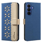 For Samsung Galaxy S26 5G / Dark Blue