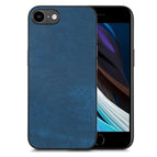 For iPhone 7 / 8 / SE 2022 / SE 2020 / Blue