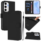 For Samsung Galaxy S24 FE 5G / Black