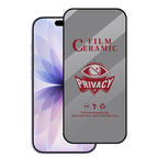 For iPhone 17