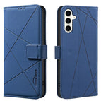 For Samsung Galaxy S23 5G / Blue