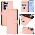 For Samsung Galaxy S26 Ultra 5G / Pink