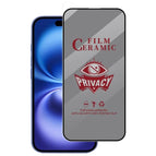 For iPhone 16
