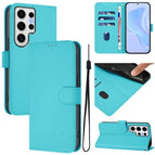 For Samsung Galaxy S24 Ultra 5G / Lake Blue