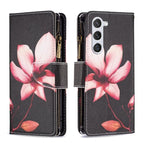 For Samsung Galaxy S25 5G / Lotus