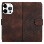For iPhone 15 Pro Max / Coffee