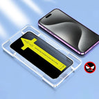 For iPhone 15 Pro Max