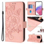 For Samsung Galaxy S20 Ultra / Pink
