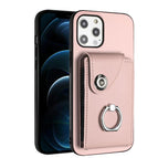 For iPhone 12 Pro Max / Pink