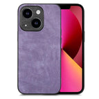 For iPhone 13 / Purple