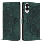 For Samsung Galaxy S25 Edge 5G / Green
