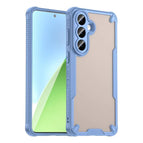 For Samsung Galaxy S26+ 5G / Blue