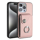 For iPhone 14 Pro Max / Pink