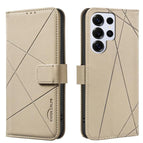 For Samsung Galaxy S23 Ultra 5G / Beige