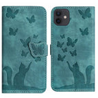 For iPhone 12 mini / Wathet