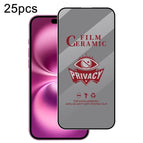 For iPhone 16 Plus
