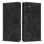 For Samsung Galaxy S26+ 5G / Black