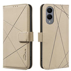 For Samsung Galaxy S25 Edge 5G / Beige