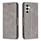 For Samsung Galaxy S24 FE 5G / Grey