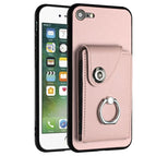 For iPhone SE 2022 / 2020 / 8 / 7 / Pink