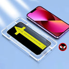 For iPhone 14 / 13 Pro / 13