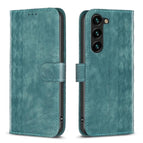 For Samsung Galaxy S25+ 5G / Green