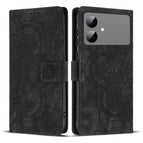 For Samsung Galaxy S26 Edge 5G / Black