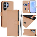 For Samsung Galaxy S26 Ultra 5G / Nude