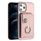 For iPhone 12 / Pink