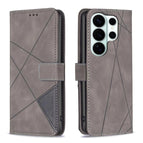 For Samsung Galaxy S26 Ultra 5G / Grey