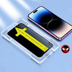 For iPhone 14 Pro