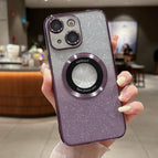 For iPhone 14 / Purple