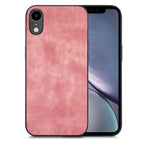 For iPhone XR / Pink