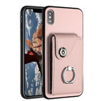For iPhone XS Max / Pink