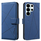 For Samsung Galaxy S26 Ultra 5G / Blue