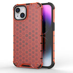 For iPhone 15 / Red