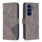 For Samsung Galaxy S26 5G / Grey