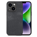 For iPhone 14 Plus / Black