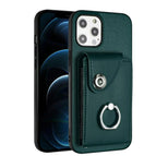 For iPhone 12 Pro Max / Green