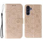 For Samsung Galaxy S25+ / S24+ 5G / Rose Gold